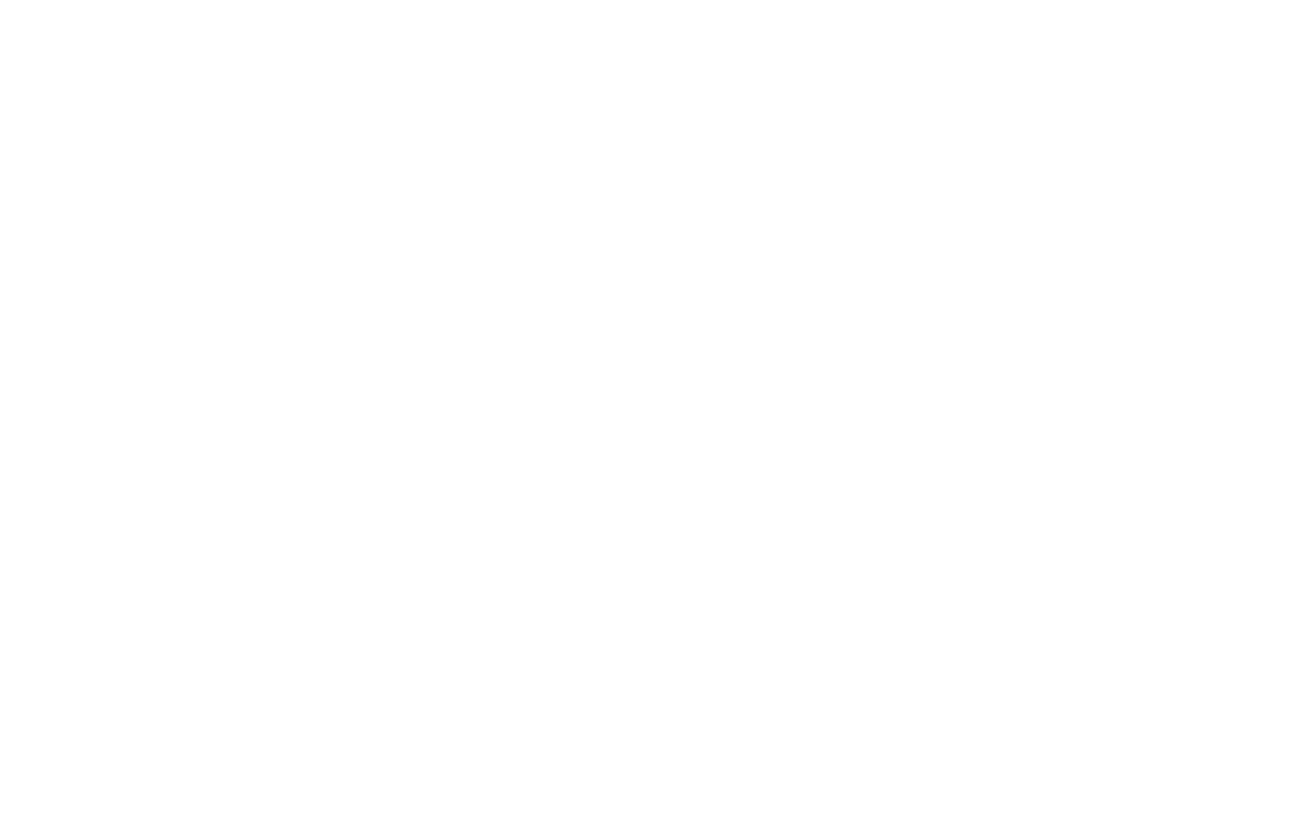 CREDA Pittsburgh