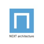 Next Architecture